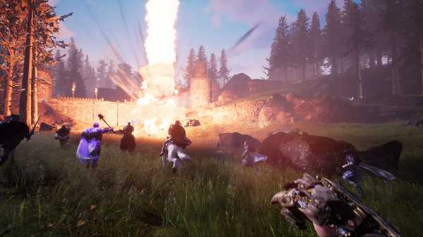citadel-forged-with-fire-v33216-online-multiplayer