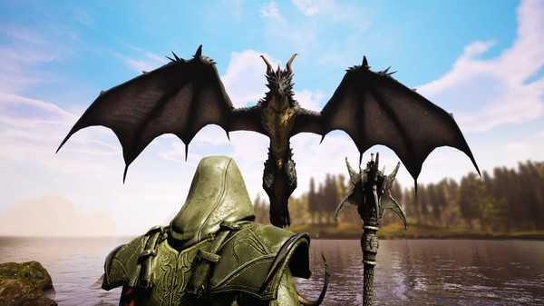 citadel-forged-with-fire-v33216-online-multiplayer