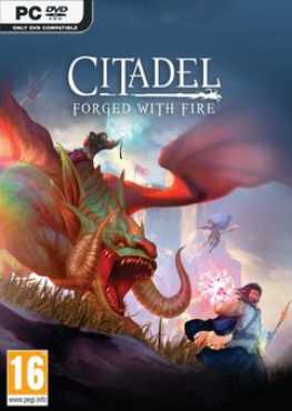 citadel-forged-with-fire-v33216-online-multiplayer