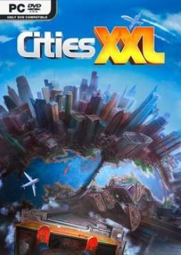 cities-xxl