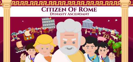 citizen-of-rome-dynasty-ascendant