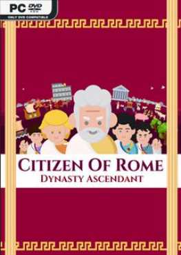 citizen-of-rome-dynasty-ascendant