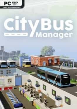 city-bus-manager-v2016-viet-hoa