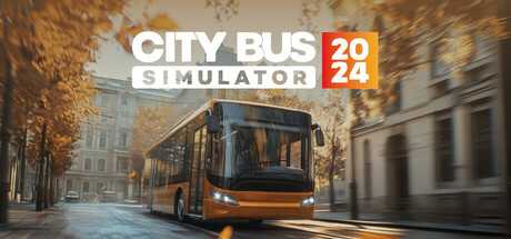 city-bus-simulator-2024-viet-hoa