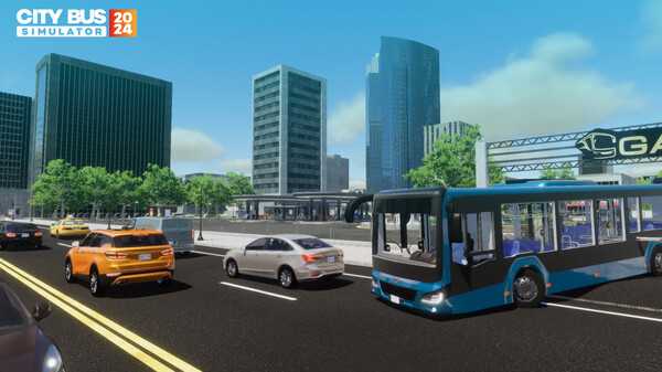 city-bus-simulator-2024-viet-hoa