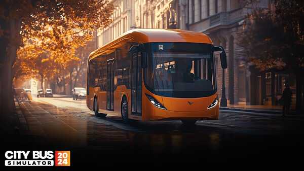 city-bus-simulator-2024-viet-hoa