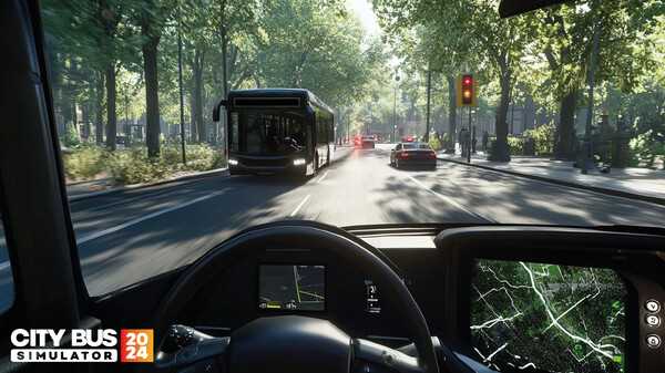 city-bus-simulator-2024-viet-hoa