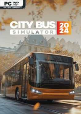 city-bus-simulator-2024-viet-hoa