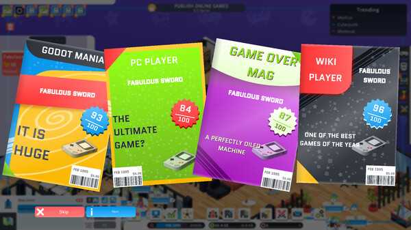 city-game-studio-your-game-dev-adventure-begins-v1190rc9