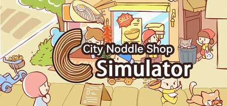 city-noodle-shop-simulator