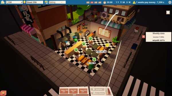 city-noodle-shop-simulator