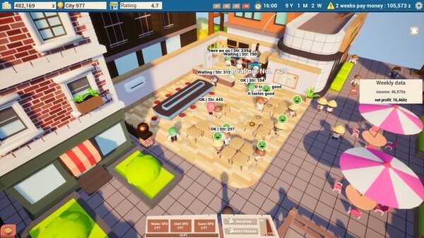 city-noodle-shop-simulator