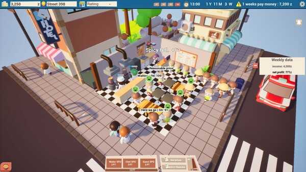 city-noodle-shop-simulator