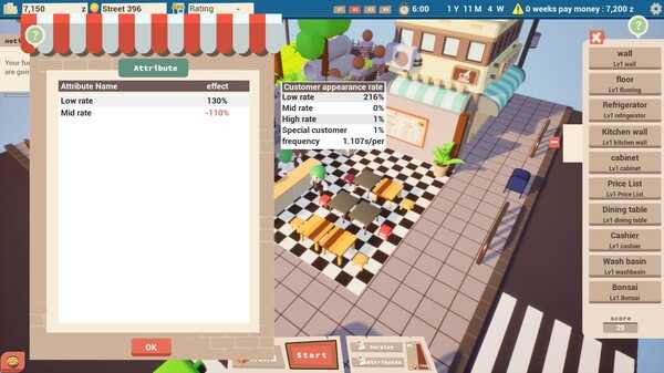 city-noodle-shop-simulator