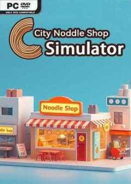 city-noodle-shop-simulator