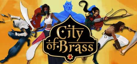 city-of-brass-v20230703