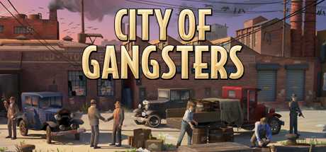 city-of-gangsters-v9232420