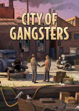 city-of-gangsters-v9232420