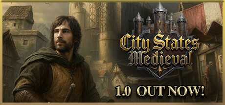 city-states-medieval