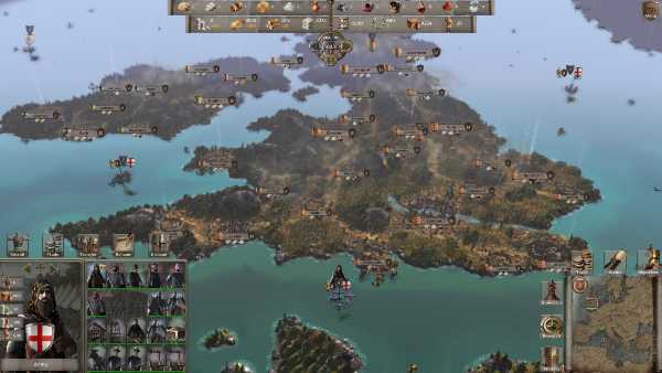 city-states-medieval