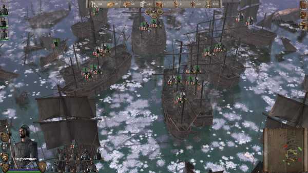 city-states-medieval