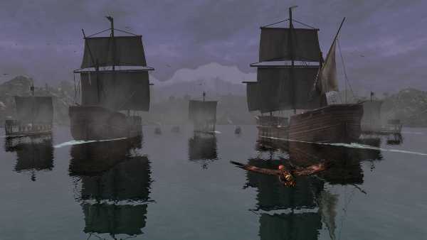 city-states-medieval