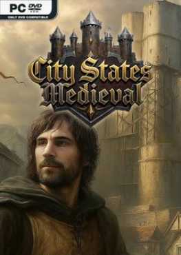 city-states-medieval