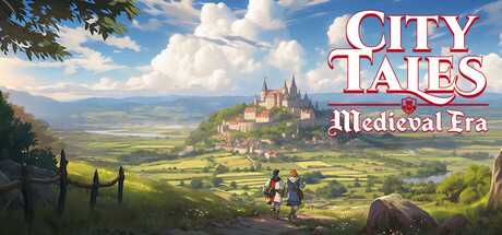 city-tales-medieval-era-viet-hoa