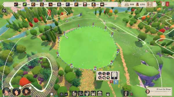 city-tales-medieval-era-viet-hoa