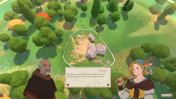 city-tales-medieval-era-viet-hoa