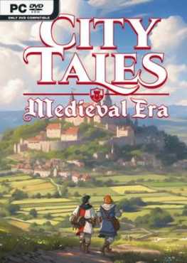 city-tales-medieval-era-viet-hoa