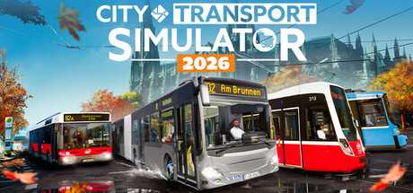 city-transport-simulator-2026