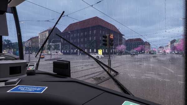 city-transport-simulator-2026