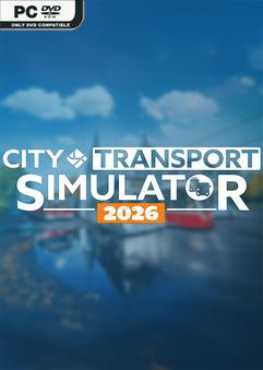city-transport-simulator-2026