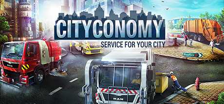 cityconomy-service-for-your-city-online-multiplayer