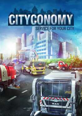 cityconomy-service-for-your-city-online-multiplayer