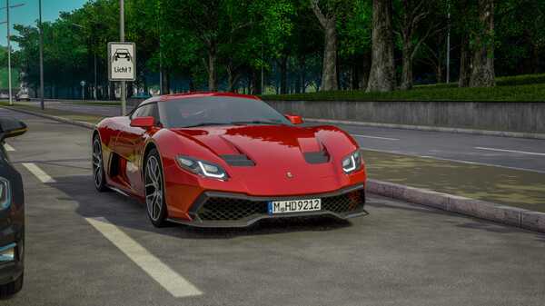 citydriver