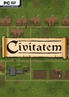 civitatem-v109