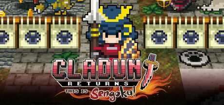 cladun-returns-this-is-sengoku