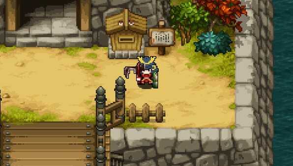 cladun-returns-this-is-sengoku