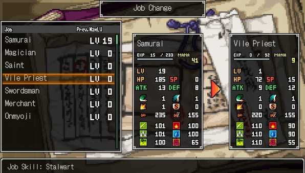 cladun-returns-this-is-sengoku
