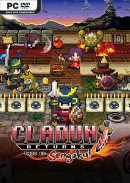 cladun-returns-this-is-sengoku