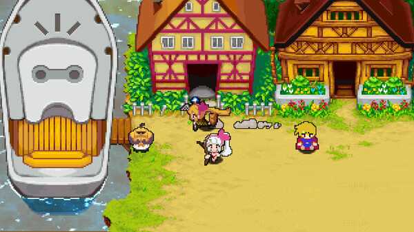 cladun-x3