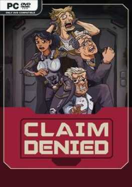 claim-denied
