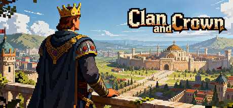 clan-and-crown-viet-hoa