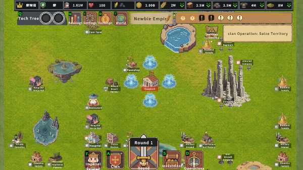 clan-and-crown-viet-hoa