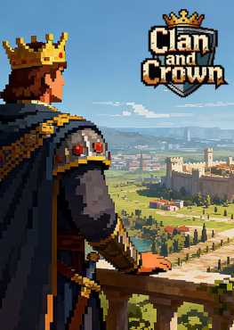 clan-and-crown-viet-hoa