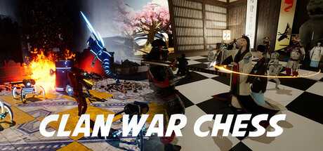 clan-war-chess