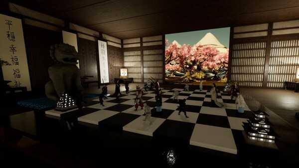 clan-war-chess