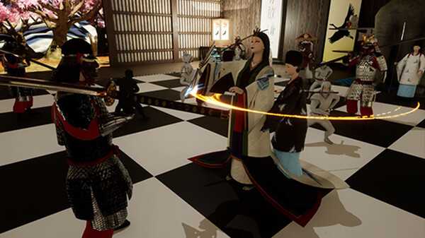 clan-war-chess